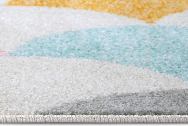 Produktbild Hanse Home Cloudy (120 x 170 cm)