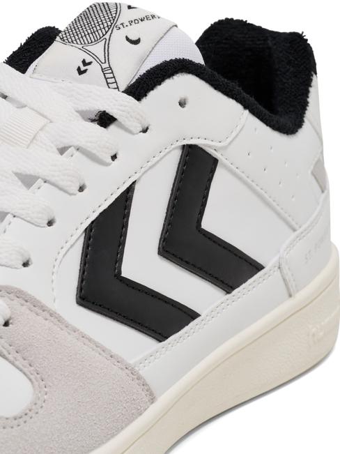 Immagine prodotto hummel St. Power Play Pl (46)