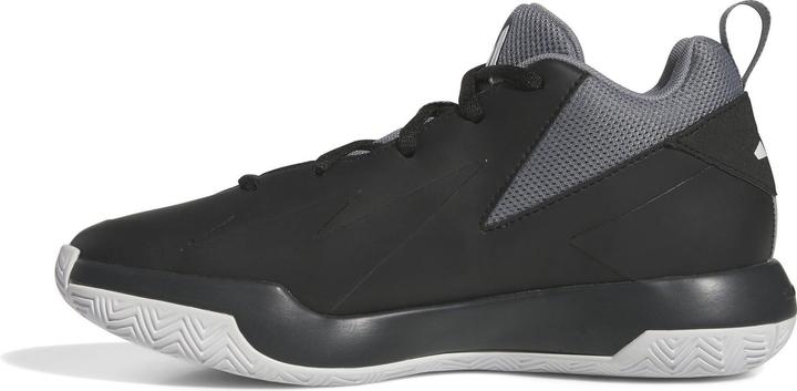Produktbild Adidas Cross Em Up Select J (38)