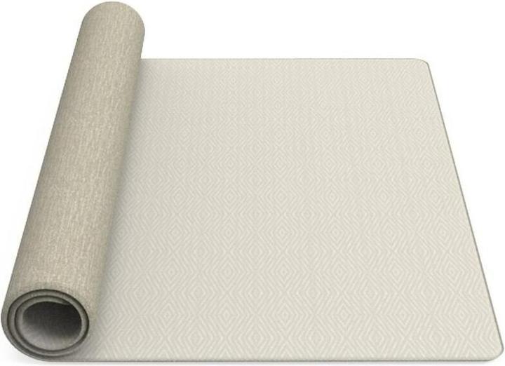 Produktbild Dwinguler Aztec & Arbor (210 x 140 cm)