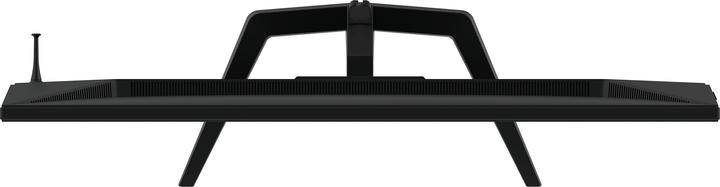 Produktbild iiyama ProLite X4373UHSU-B1 (3840 x 2160 Pixel, 43")