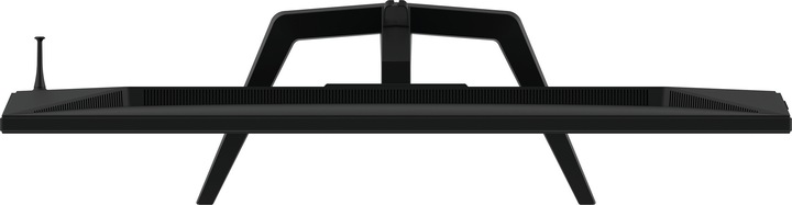 Actual product image iiyama ProLite X4373UHSU-B1 (3840 x 2160 Pixels, 43")