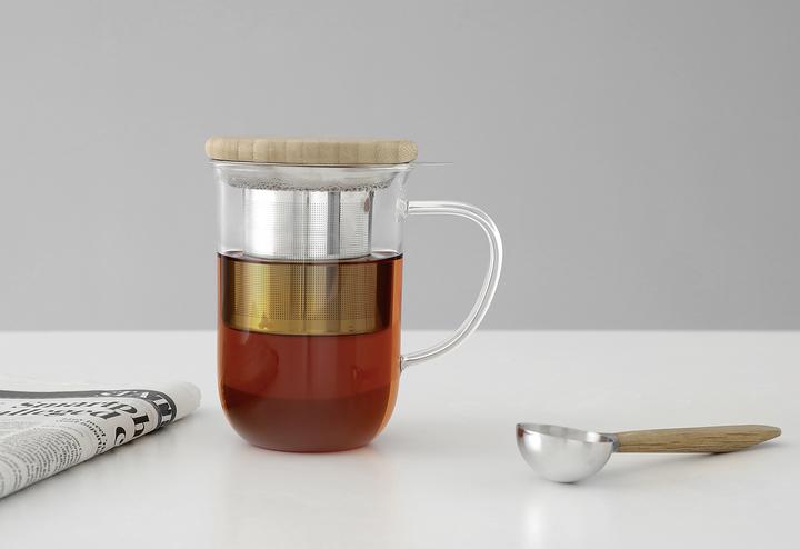 Actual product image Viva scandinavia Cup (500 ml)