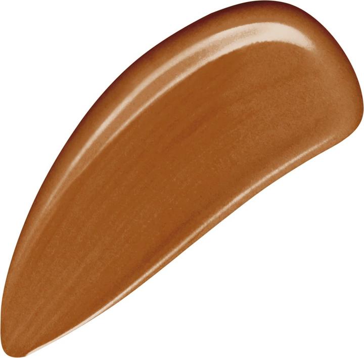 Produktbild Giorgio Armani Luminous Silk Foundation (Nr. 11)
