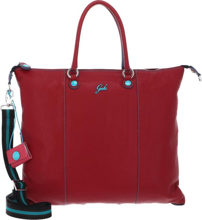 Produktbild Gabs G3 Plus Shoulder Bag Bull Basic