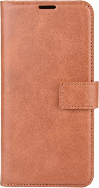 Actual product image Screenguard CardLounge Apple iPhone 12 Pro Leather Case (Apple iPhone 12 Pro)