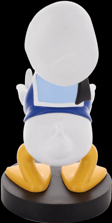 Actual product image Exquisite Gaming Donald Duck - Cable Guy (PS5)