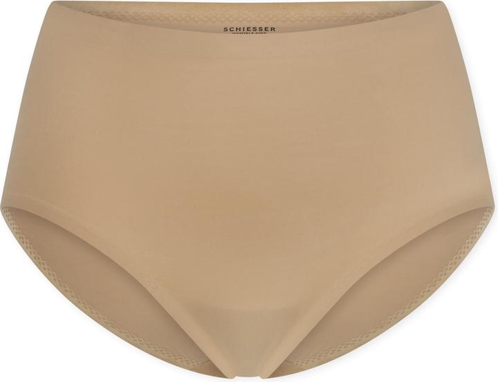 Produktbild Schiesser Maxi (36, Einzelpack)