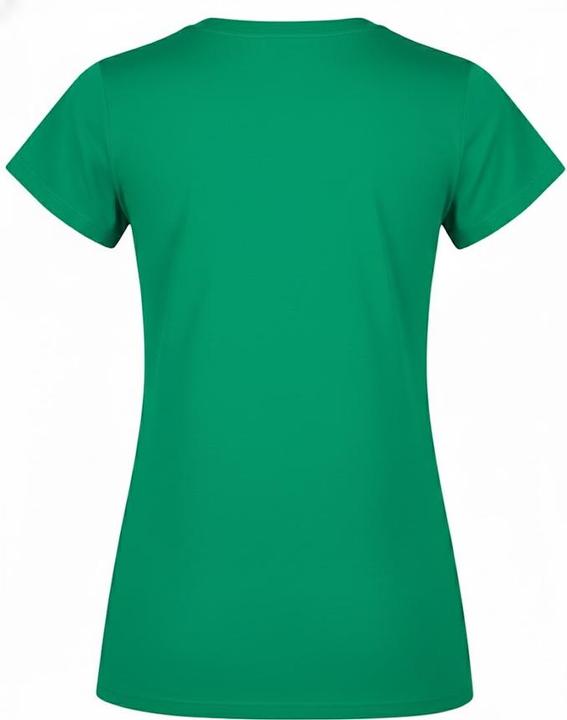 Produktbild Build Your Brand Basic TShirt (M)