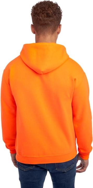 Produktbild Jerzees Kapuzenpullover (3XL)