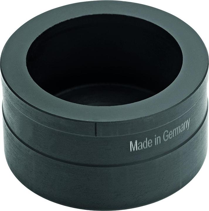 Image du produit Cimco CIM 132590 Matrice (p.vis 19) 32,5