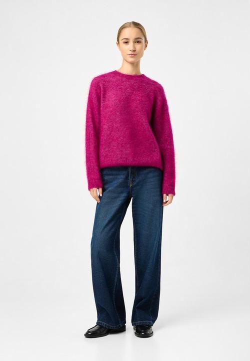 Immagine prodotto Maerz 302000 - 67739 (44)