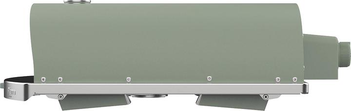 Actual product image Ziipa Piana (Pizza oven gas)