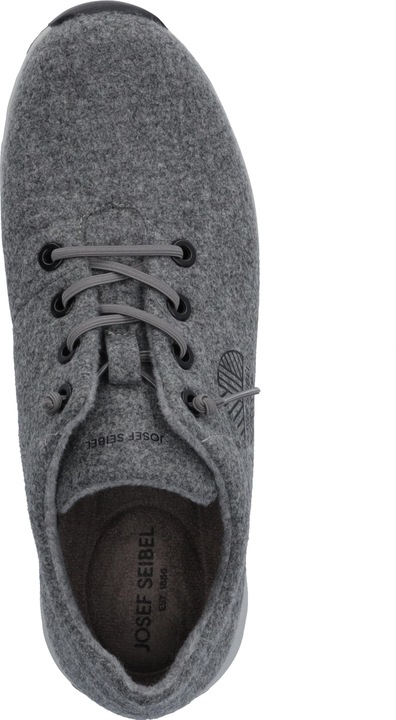 Actual product image Josef Seibel 37605-MA430 (47)