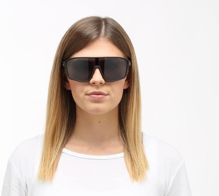 Produktbild Red Bull Spect Daft