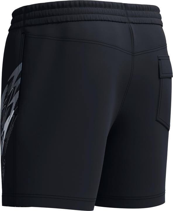 Image du produit Speedo Medley Logo Watershort 16" (XL)