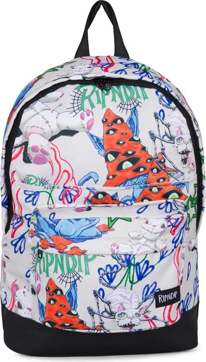 Image du produit RipnDip Sac à dos Travis