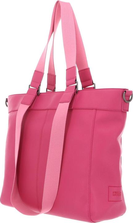 Immagine prodotto FredsBruder Keep On Smiling Big Shopper