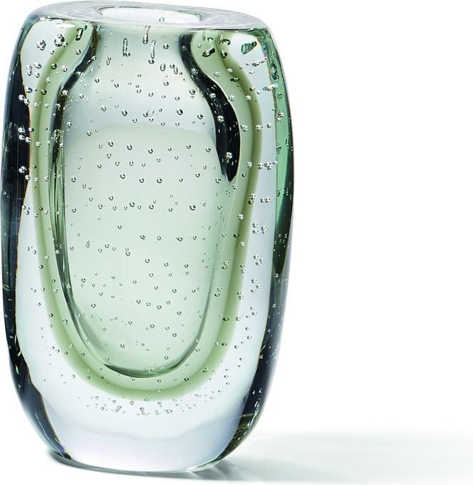 Philippi Amara Vase - high (1x)