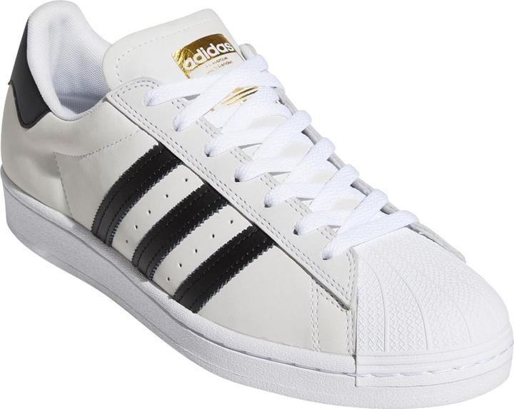 Produktbild adidas Superstar ADV (38)