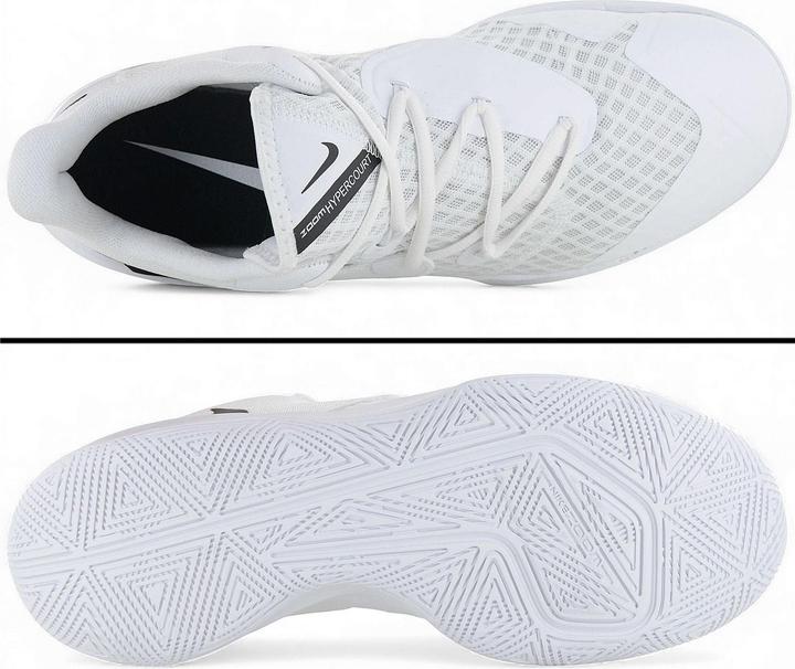 Produktbild Nike Zoom Hyperspeed Court (43)