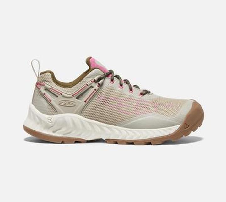 Produktbild Keen W Nxis Evo WP (40)