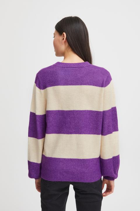 Image du produit Ichi IHEDEN LS5 - 20119281 (M)