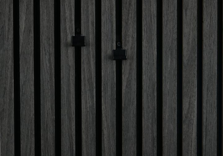 Actual product image Lomoco Grace