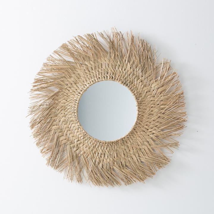 Immagine prodotto La Redoute Interieurs Loully (70 cm)