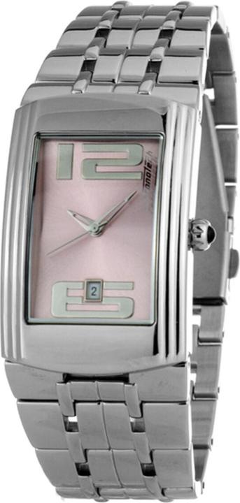 Immagine prodotto Chronotech Unisex-Uhr CT7017B-02M (Ø 30 mm) (30 mm)