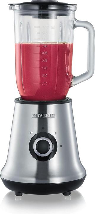 Image du produit Severin SM 3734 (500 W)