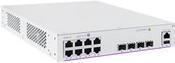 Produktbild Alcatel LUCENT ENTERPRISE OXO Connect Large - 150W (8 Ports)