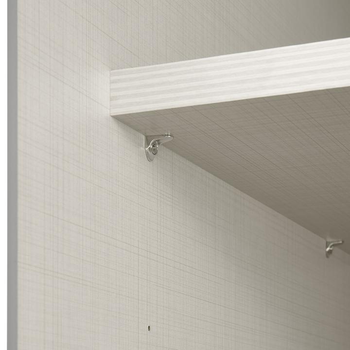Immagine prodotto Moderano System One (280 x 68 x 222 cm)