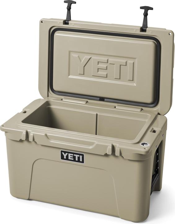 Actual product image Yeti Tundra 45 cooler (42.50 l)