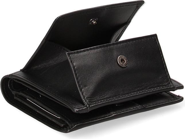 Immagine prodotto John Richmond Jr-W34