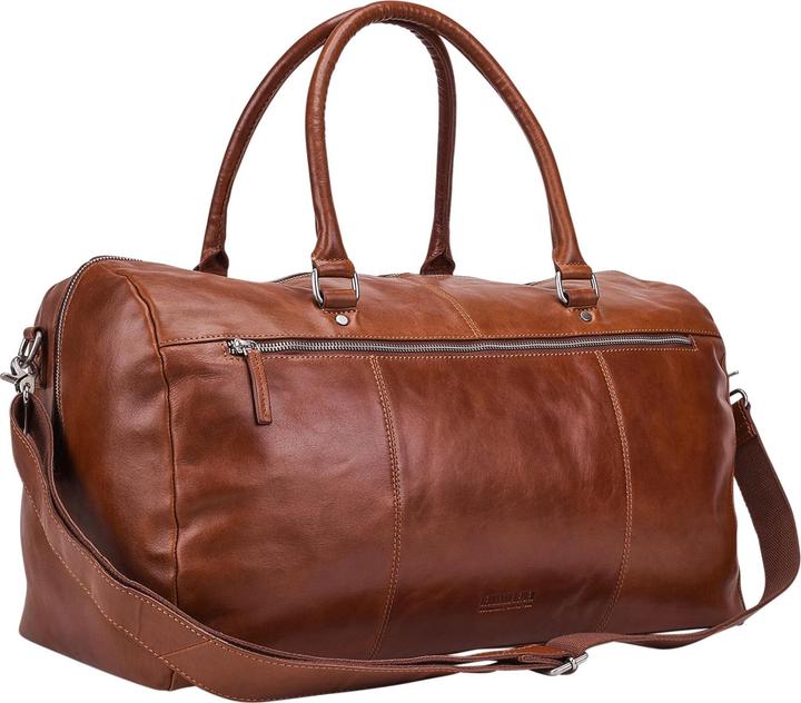 Immagine prodotto Leonard Heyden Heyden Cambridge - Cognac (33 l)