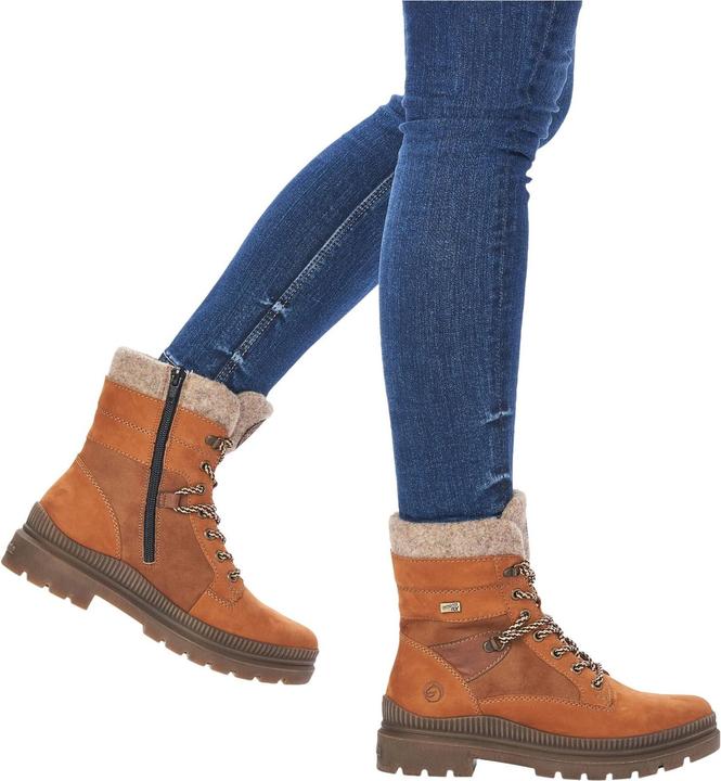 Produktbild Remonte Stiefelette - 101640 (36)
