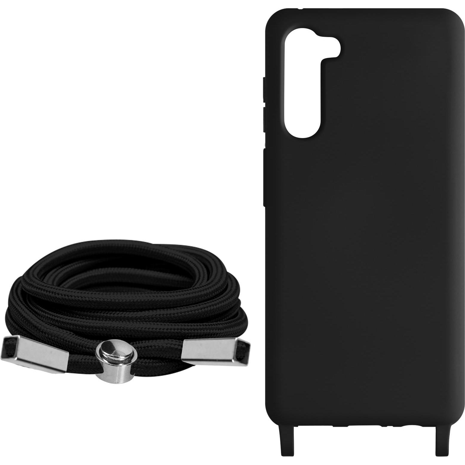 Thumbnail - Avizar NeckShell Series, Handykette, Schwarz