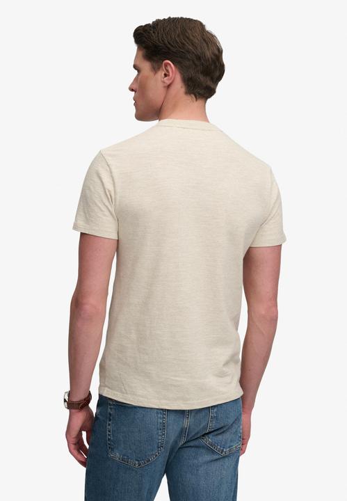 Image du produit Superdry Essential Company (M)