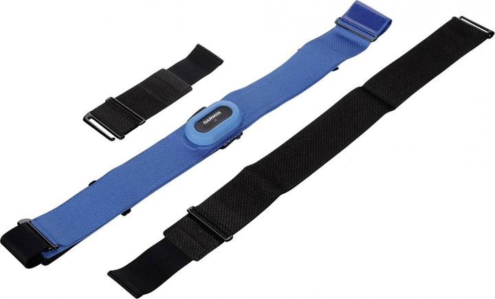 Immagine prodotto Garmin Hrm-Swim
