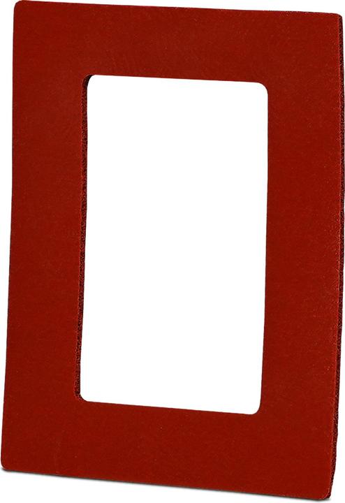 Productafbeelding Thermal Grizzly TG GPU Guard (schwarz, 3x 3 Stück)