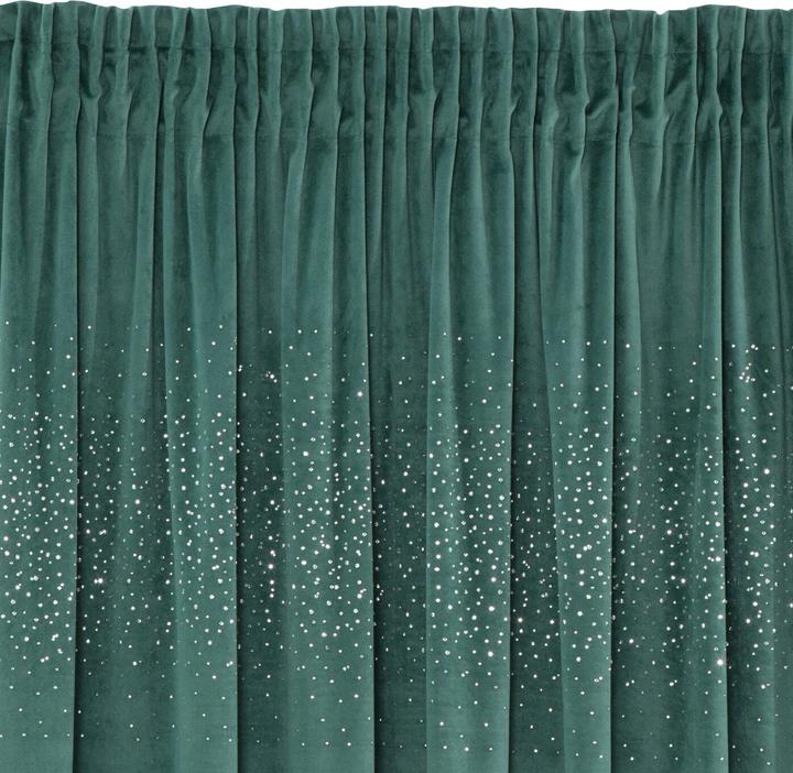 Image du produit Eurofirany Cdc (140 x 270 cm)