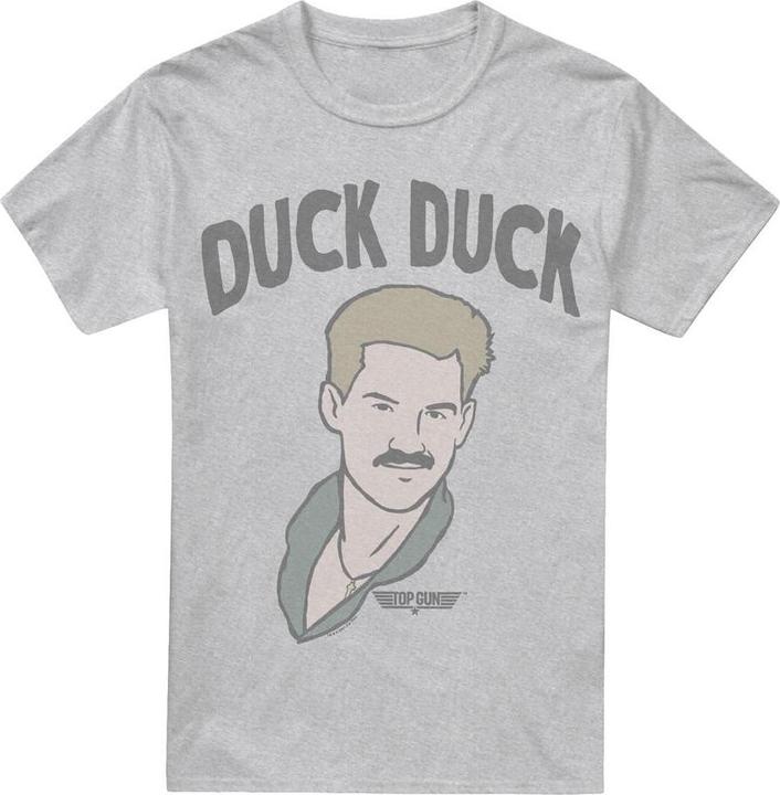 Produktbild Top Gun Rip Goose TShirt (4XL)