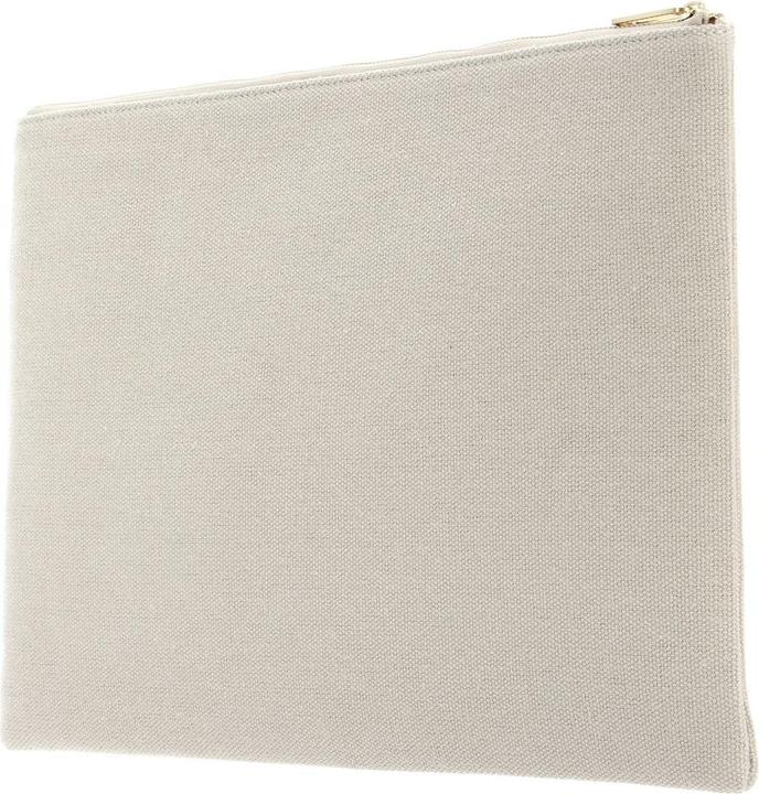 Immagine prodotto Pnch by Bree Simply SLG 206 Pouch