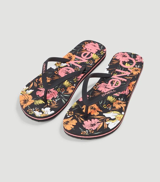 O'Neill Profile Graphic Sandals