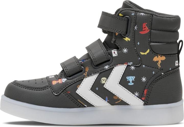 Image du produit hummel Hp Stadil Flash Jr (34)