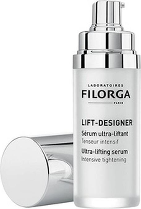 Actual product image Filorga Lift Designer (30 ml)
