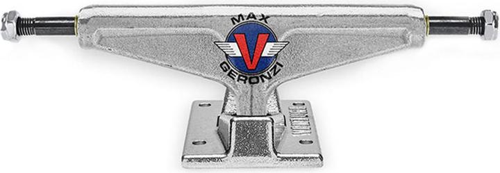 Immagine prodotto Venture 5,2 HI Max Geronzi Pro Edition 8.0" Set (8")