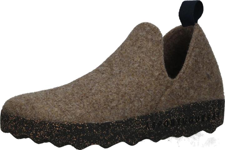 Actual product image Asportuguesas Slippers - 101776 (37)
