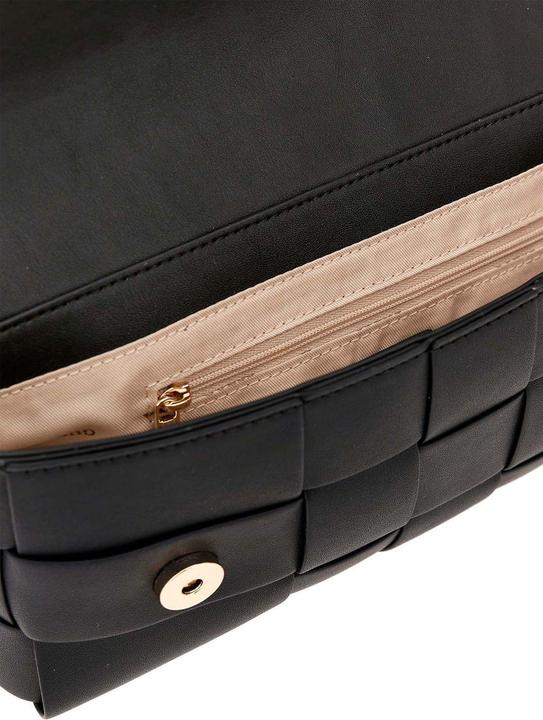 Immagine prodotto Guess Borsa a Tracolla Maylee con Flap